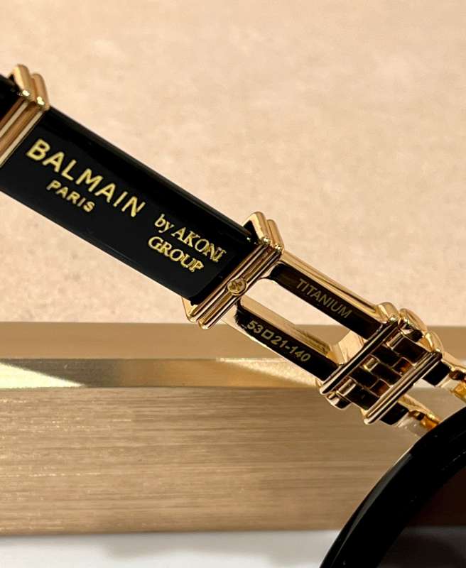 Picture of Balmain Sunglasses _SKUfw53746063fw